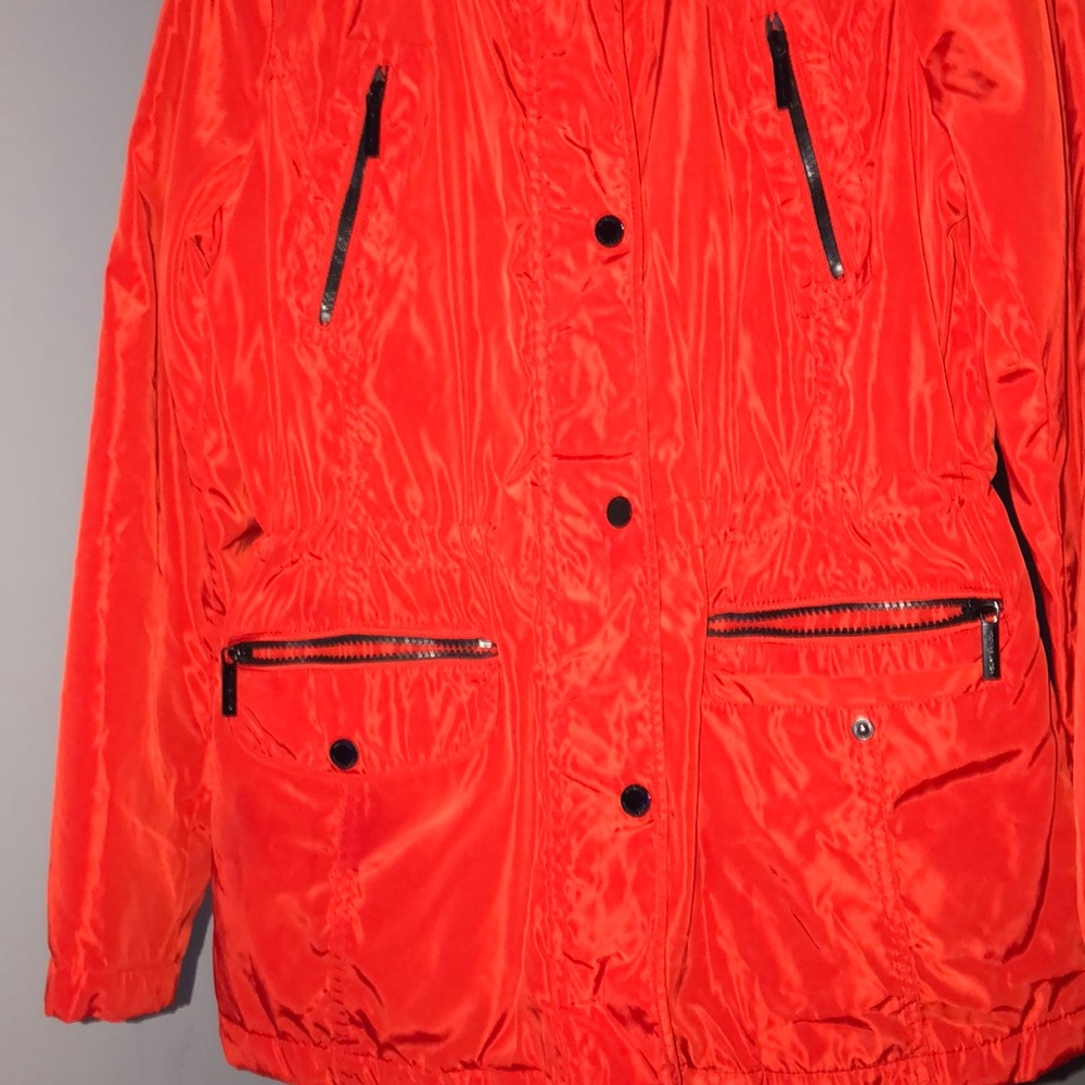 Jacket - Picture 2 of 3